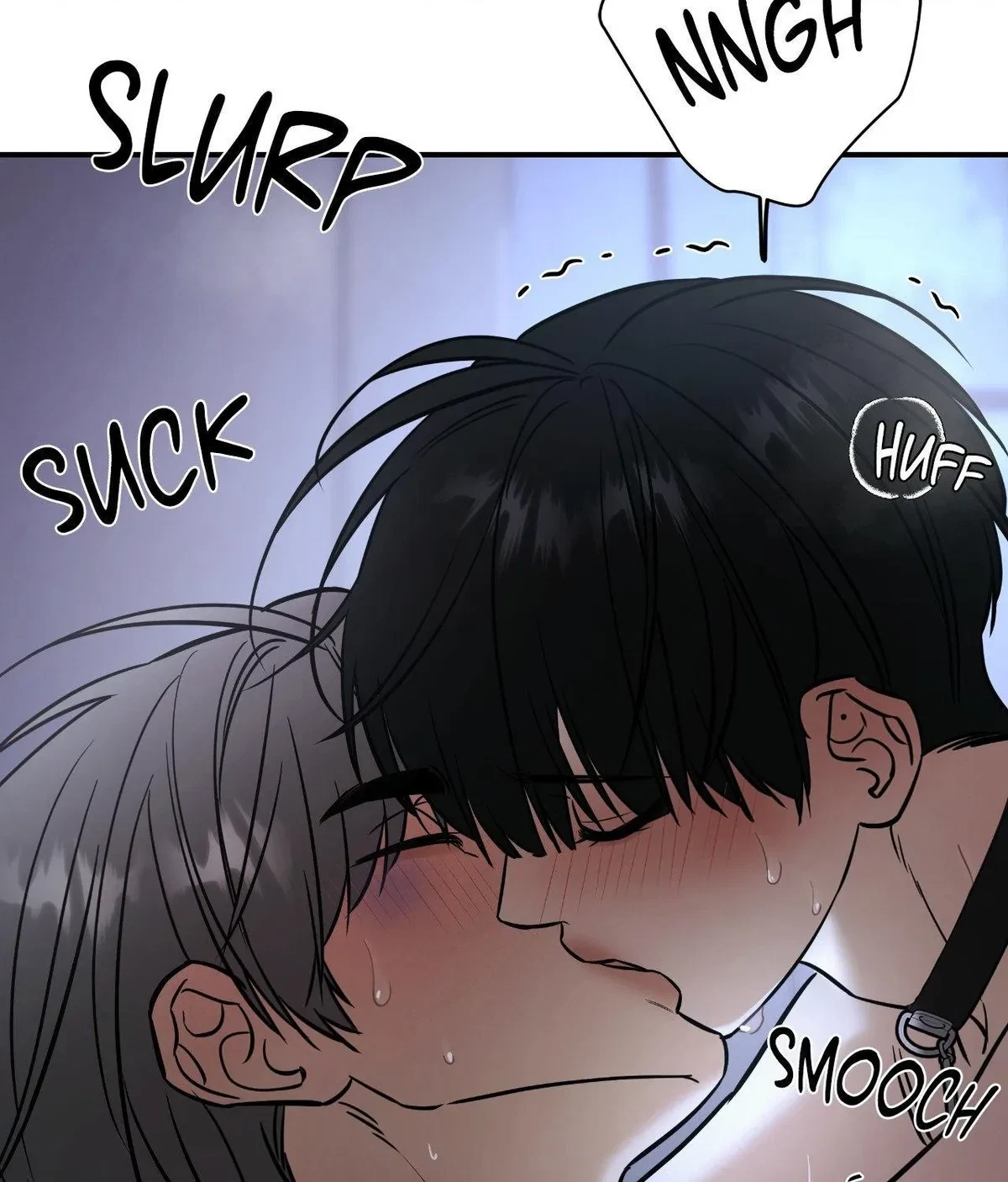 Chapter 41, page 72