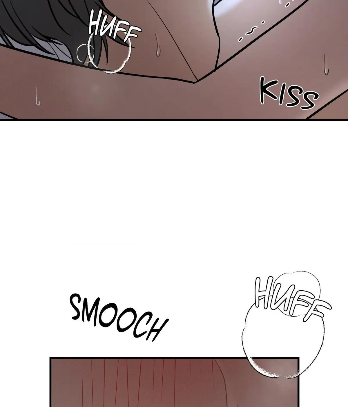 Chapter 41, page 73