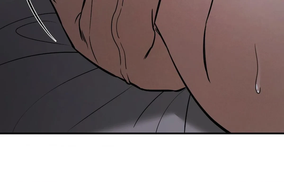 Chapter 41, page 76
