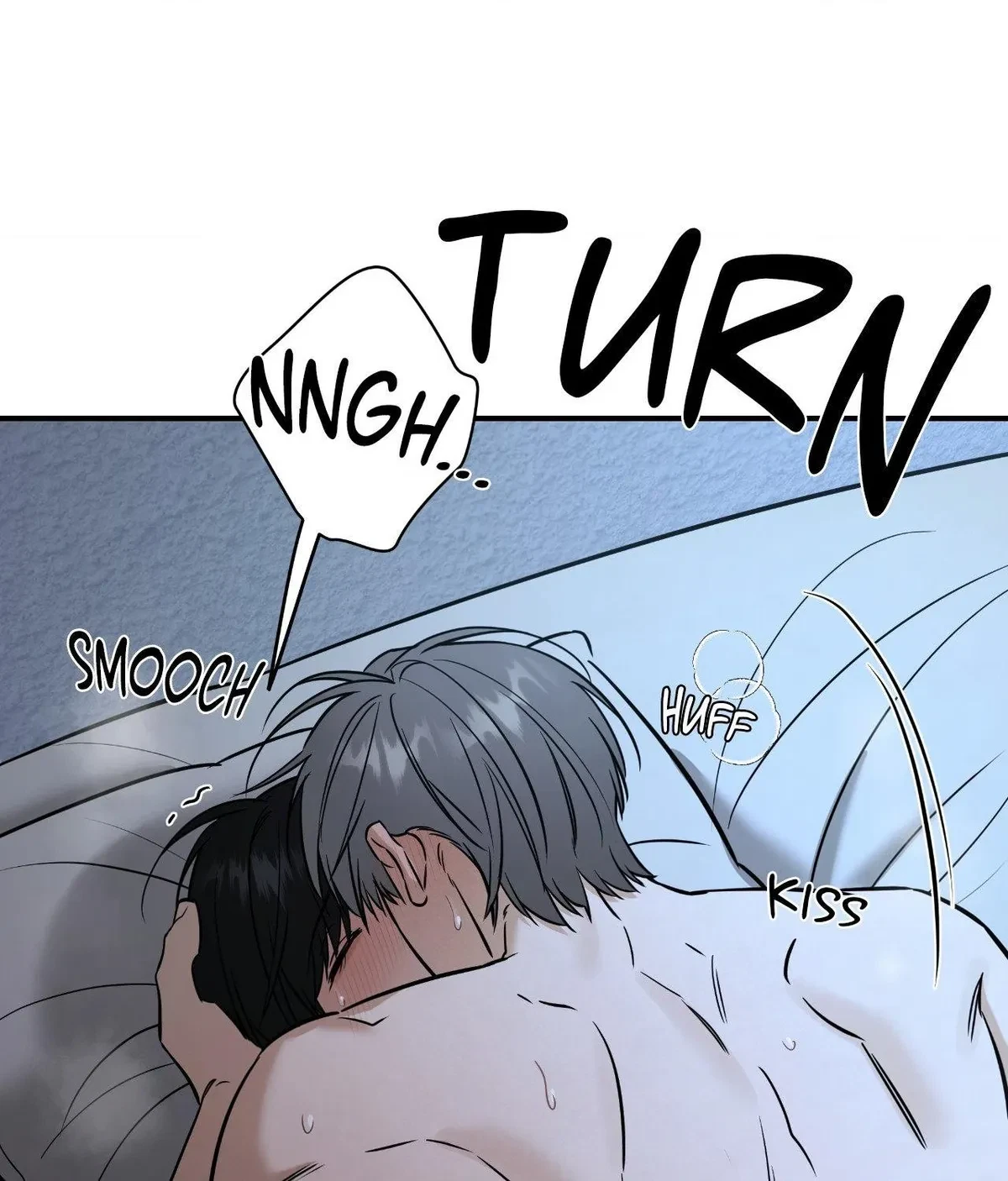 Chapter 41, page 77