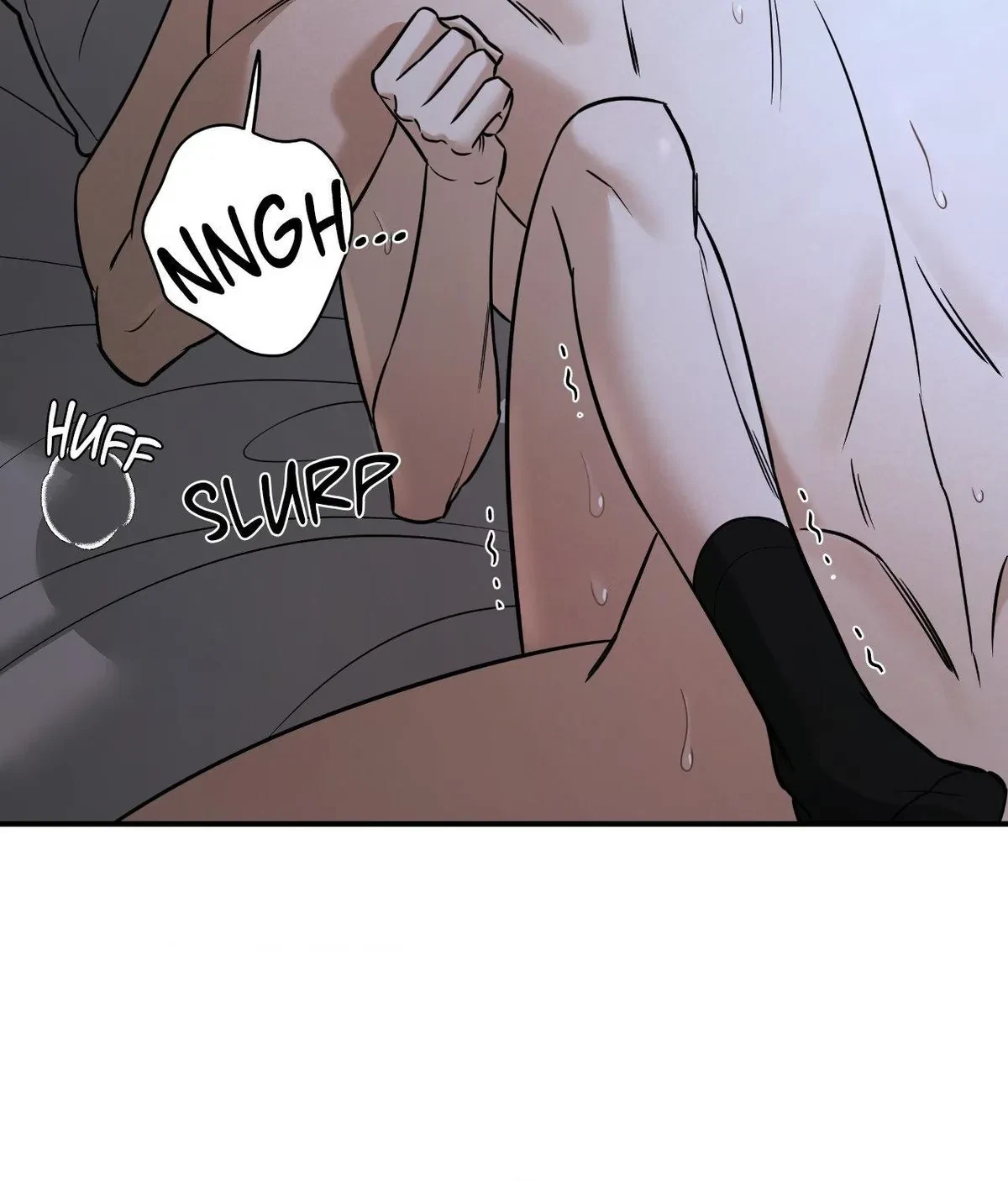 Chapter 41, page 78