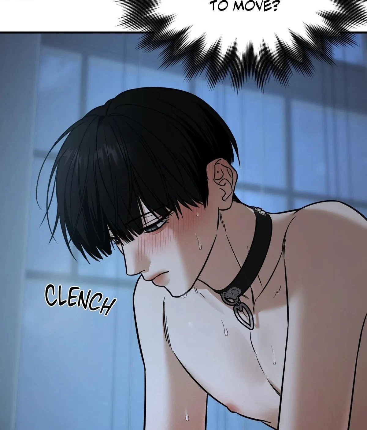 Chapter 41, page 8