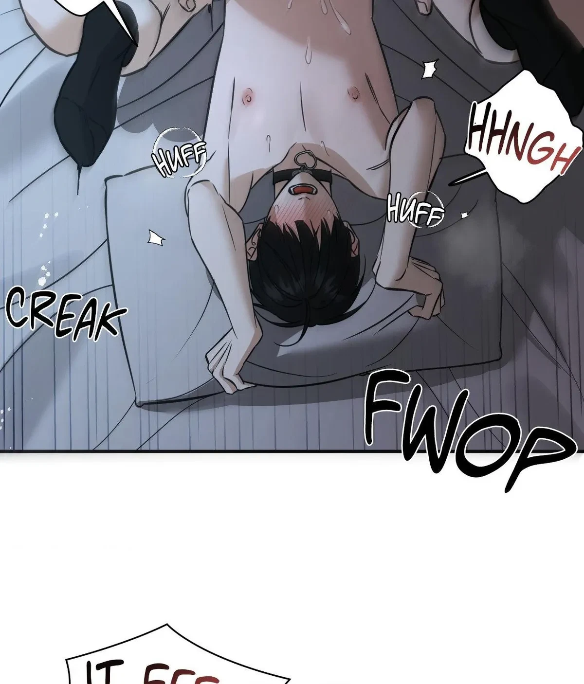 Chapter 41, page 82