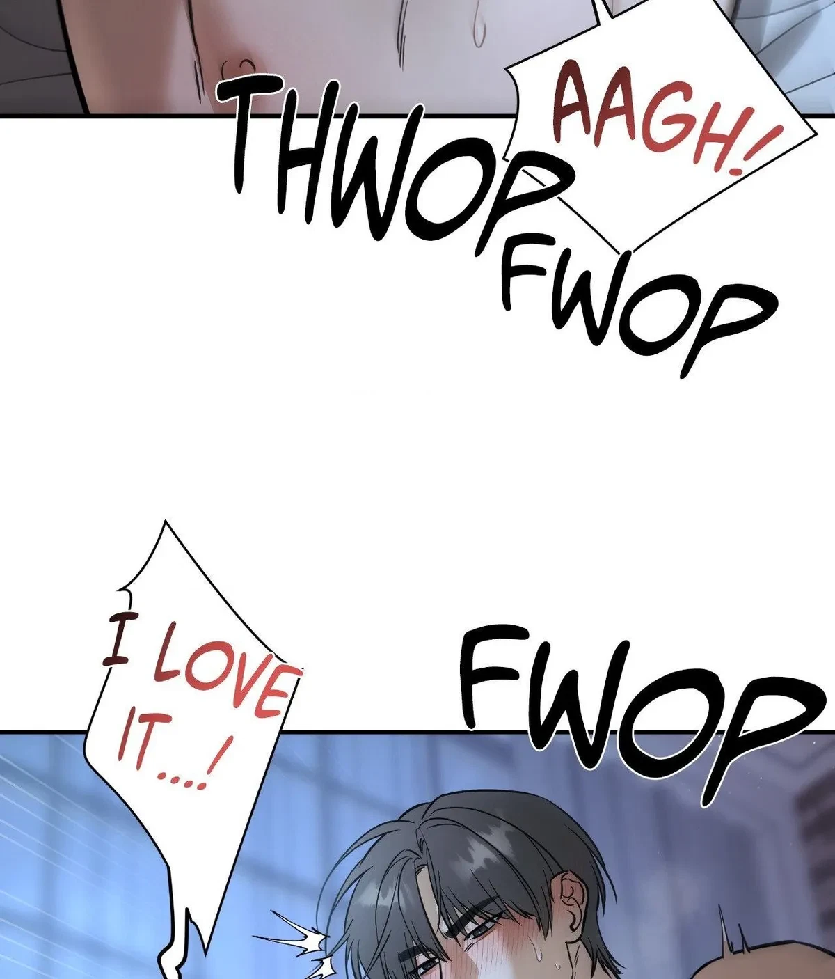 Chapter 41, page 84