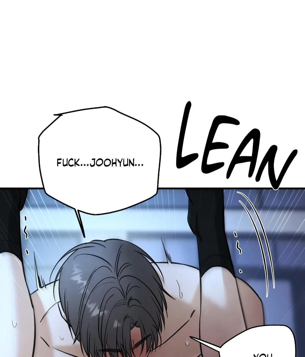 Chapter 41, page 87