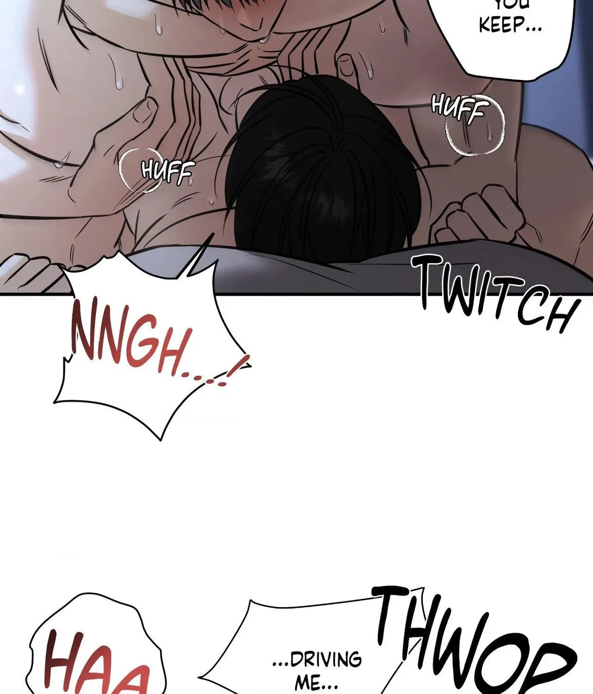 Chapter 41, page 88
