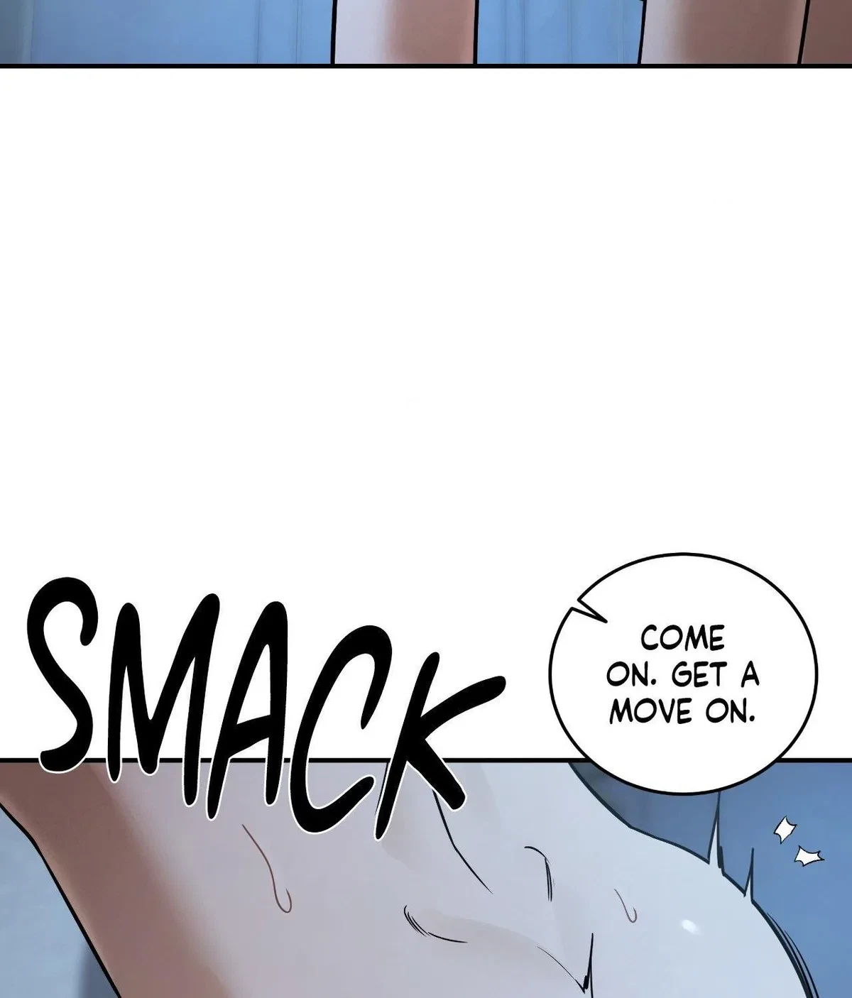 Chapter 41, page 9