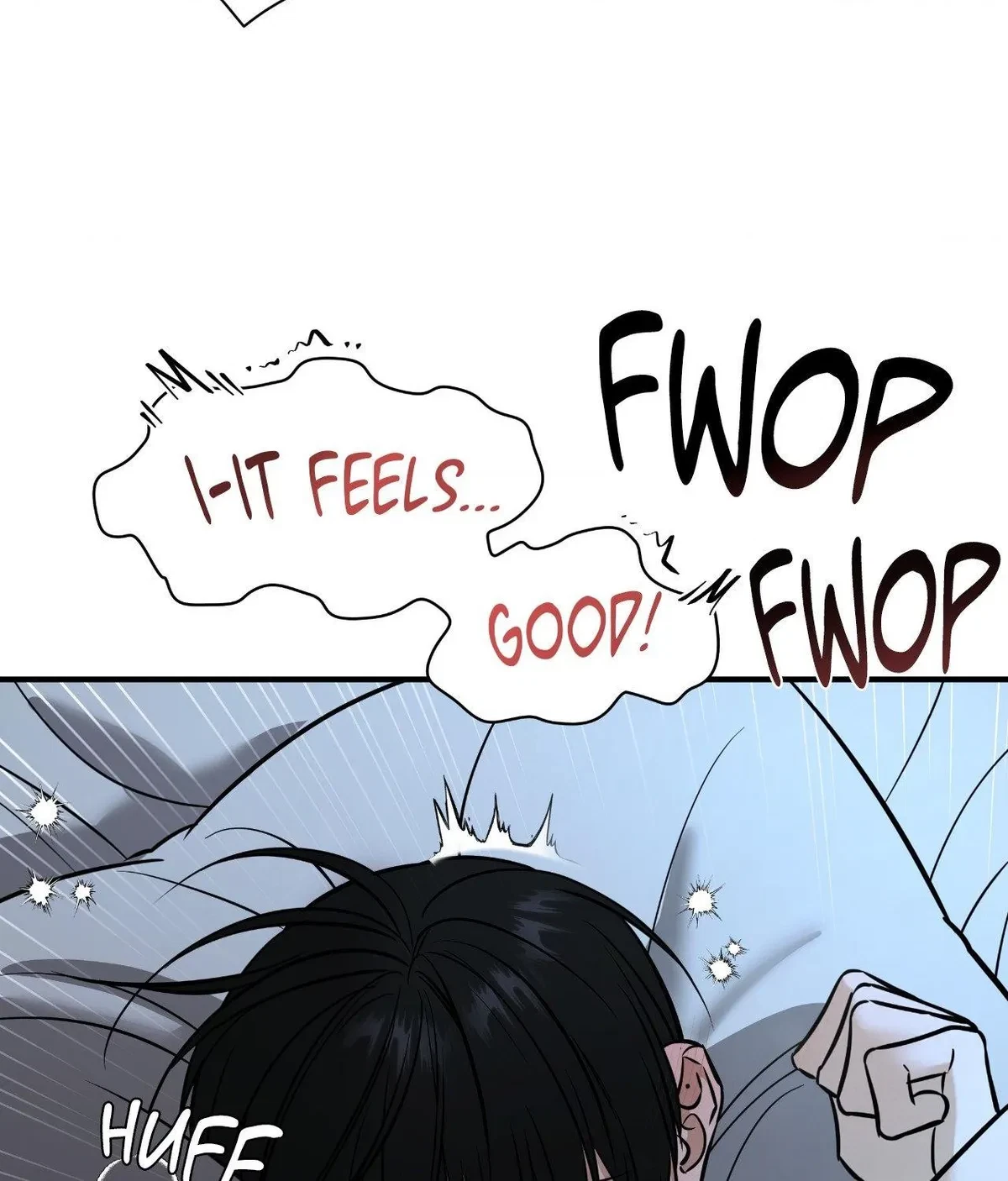 Chapter 41, page 90