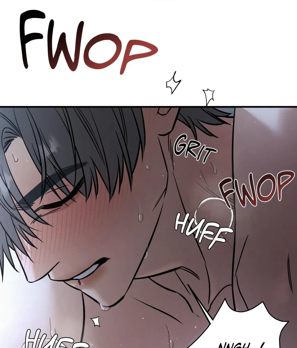 Chapter 41, page 92