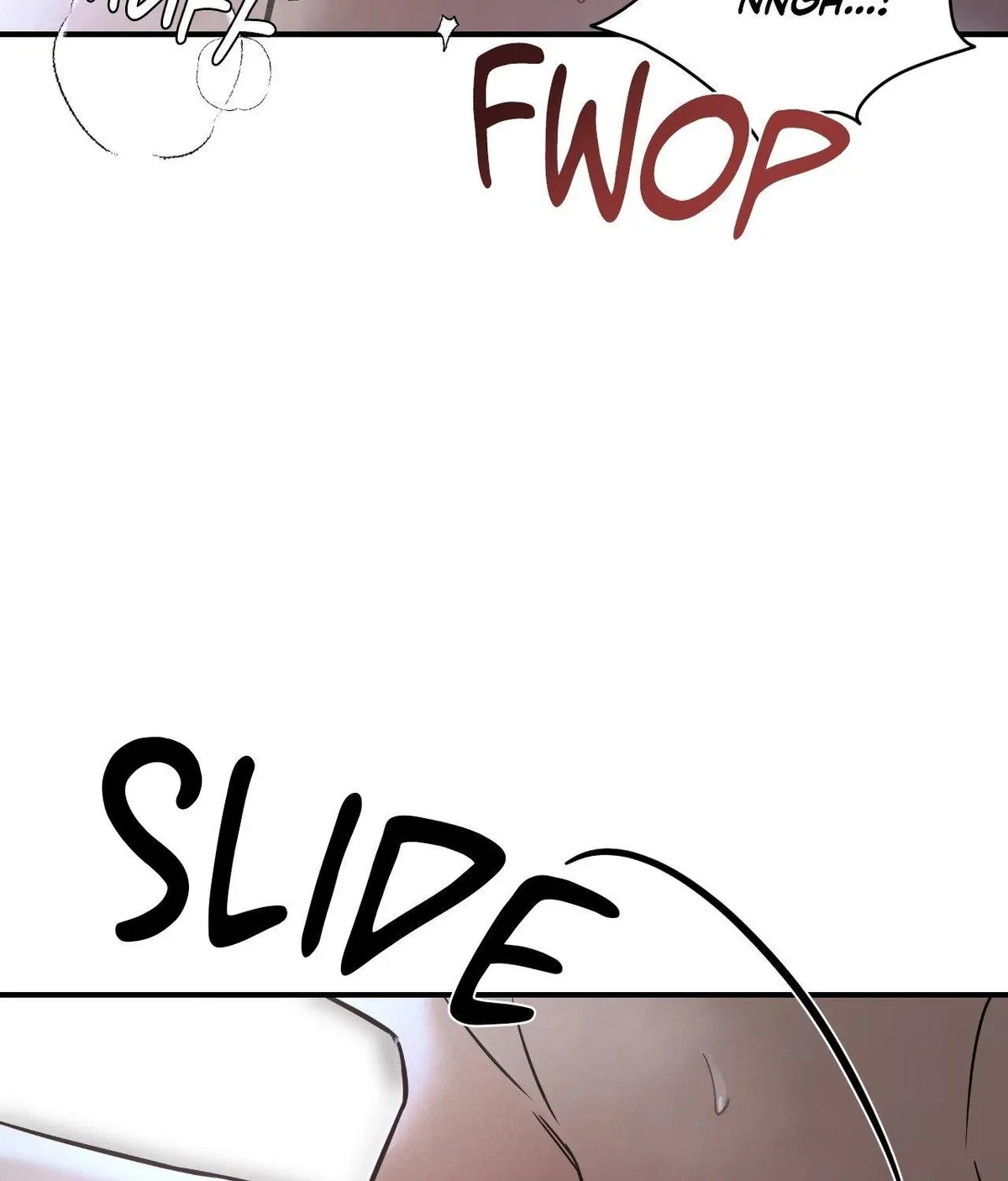 Chapter 41, page 93