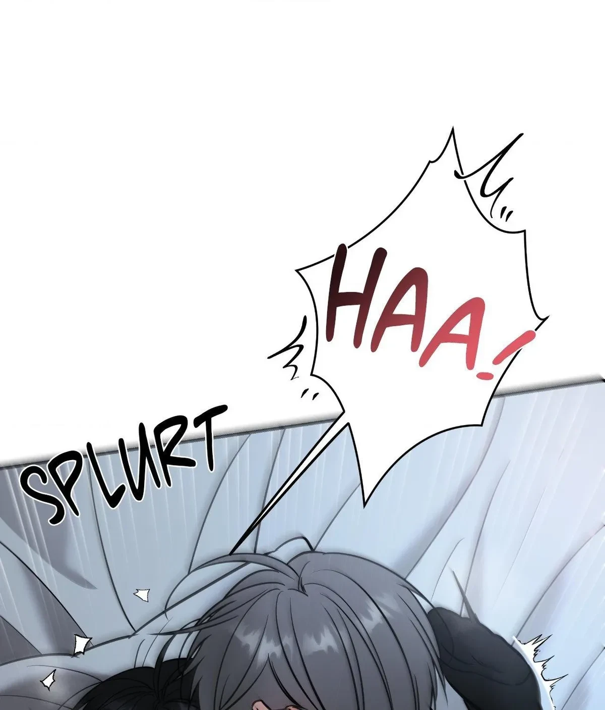 Chapter 41, page 96