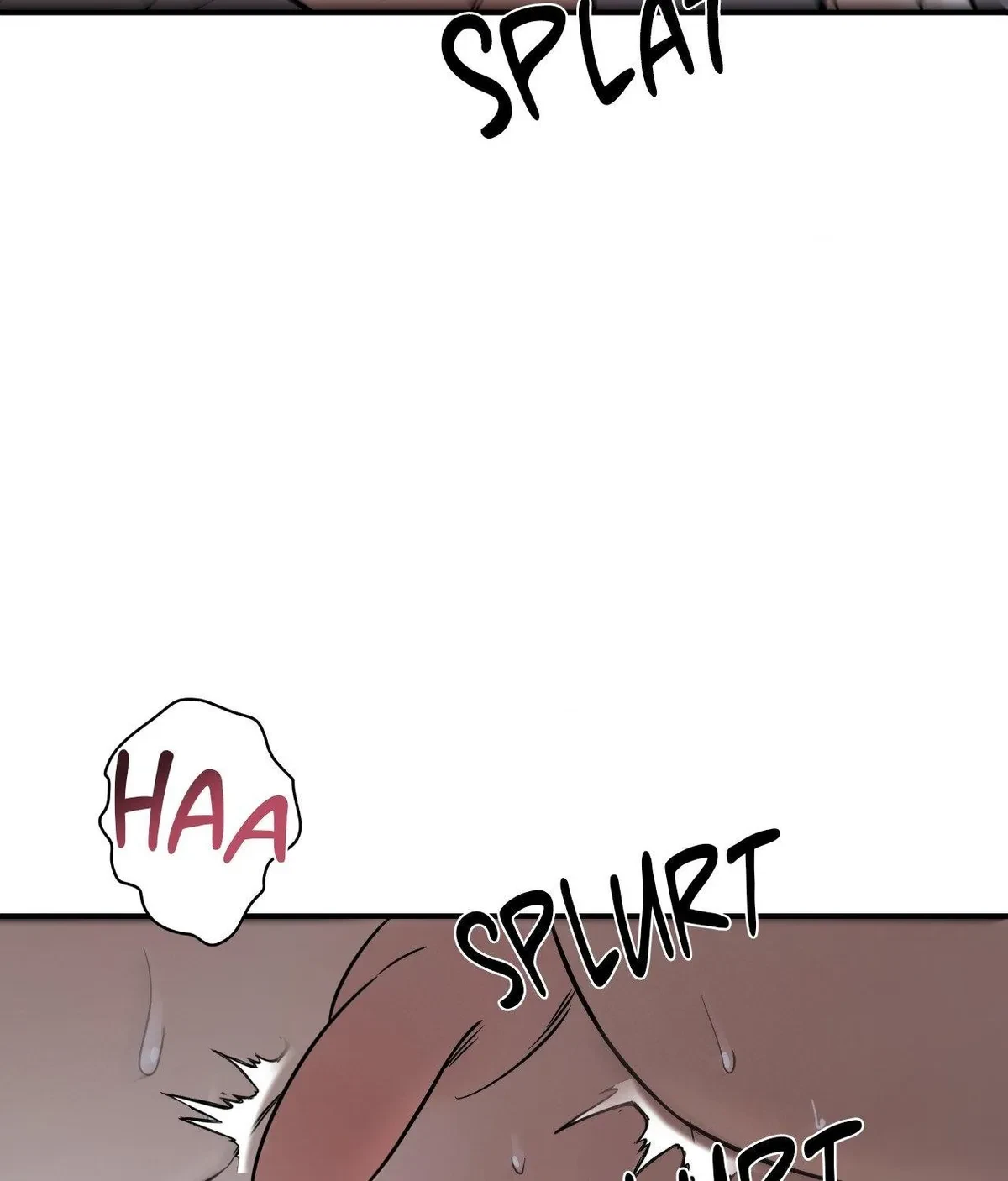 Chapter 41, page 98