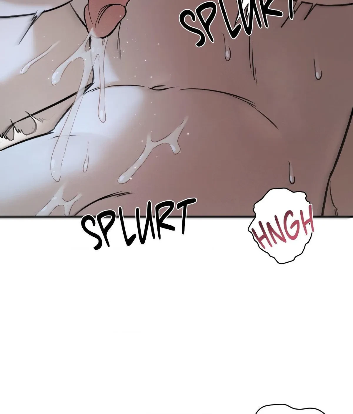Chapter 41, page 99