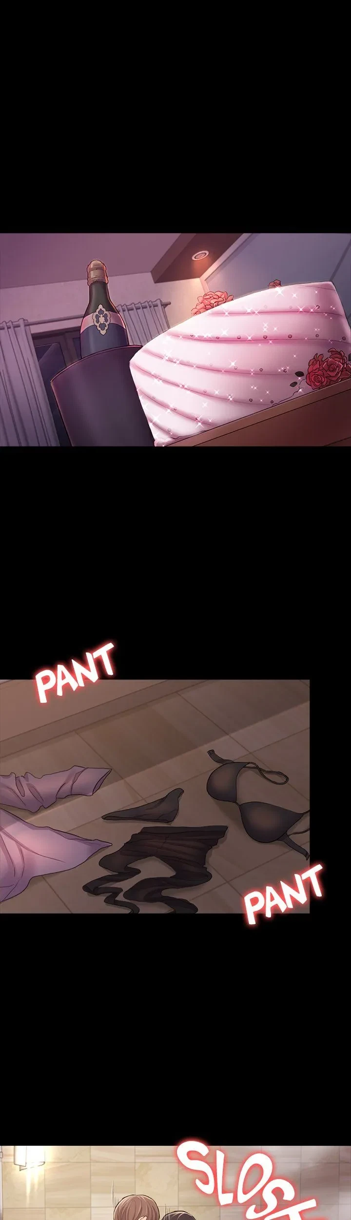 Chapter 31, page 11