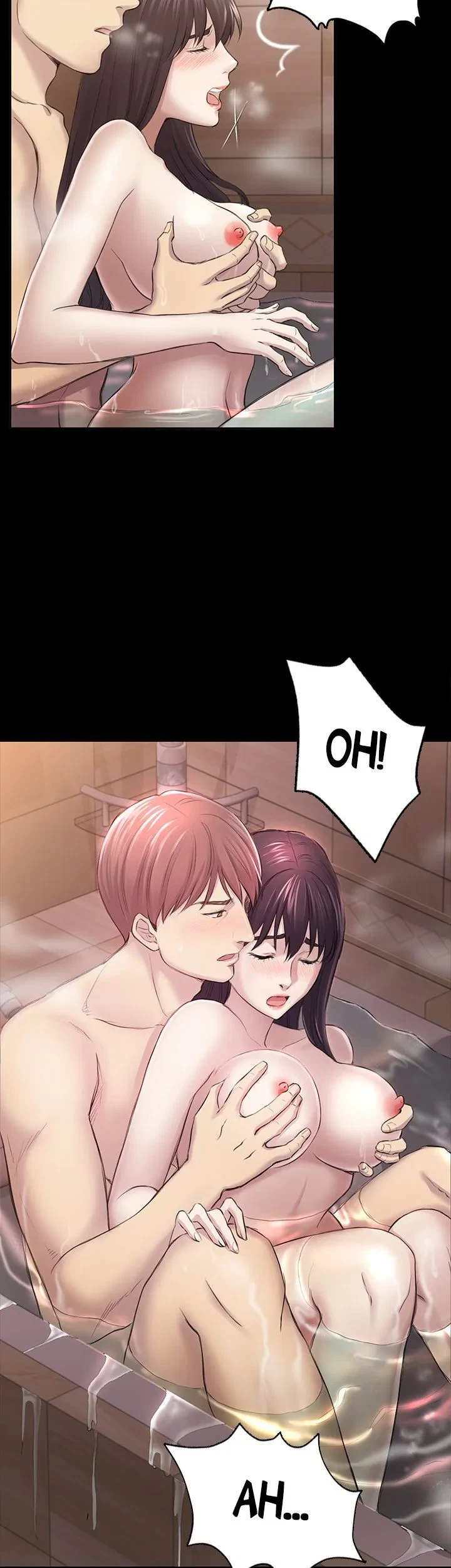 Chapter 31, page 15