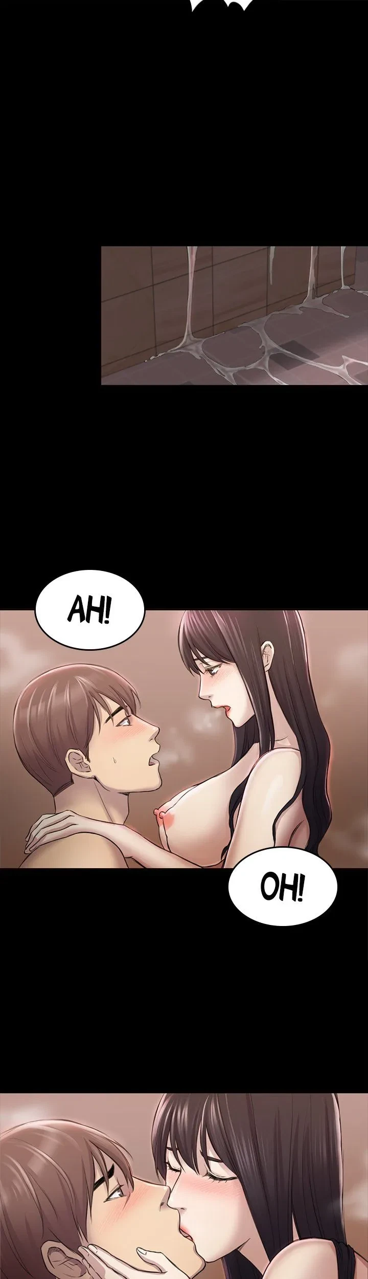 Chapter 31, page 16