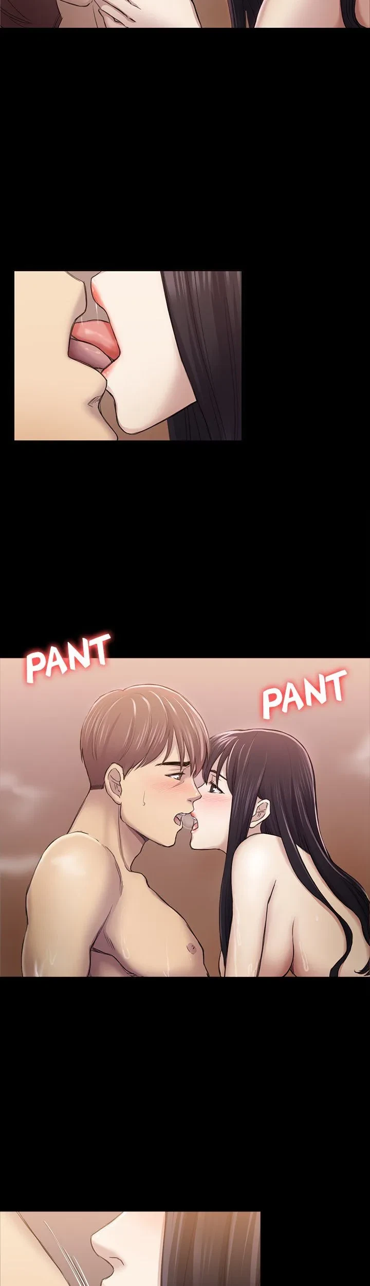Chapter 31, page 17