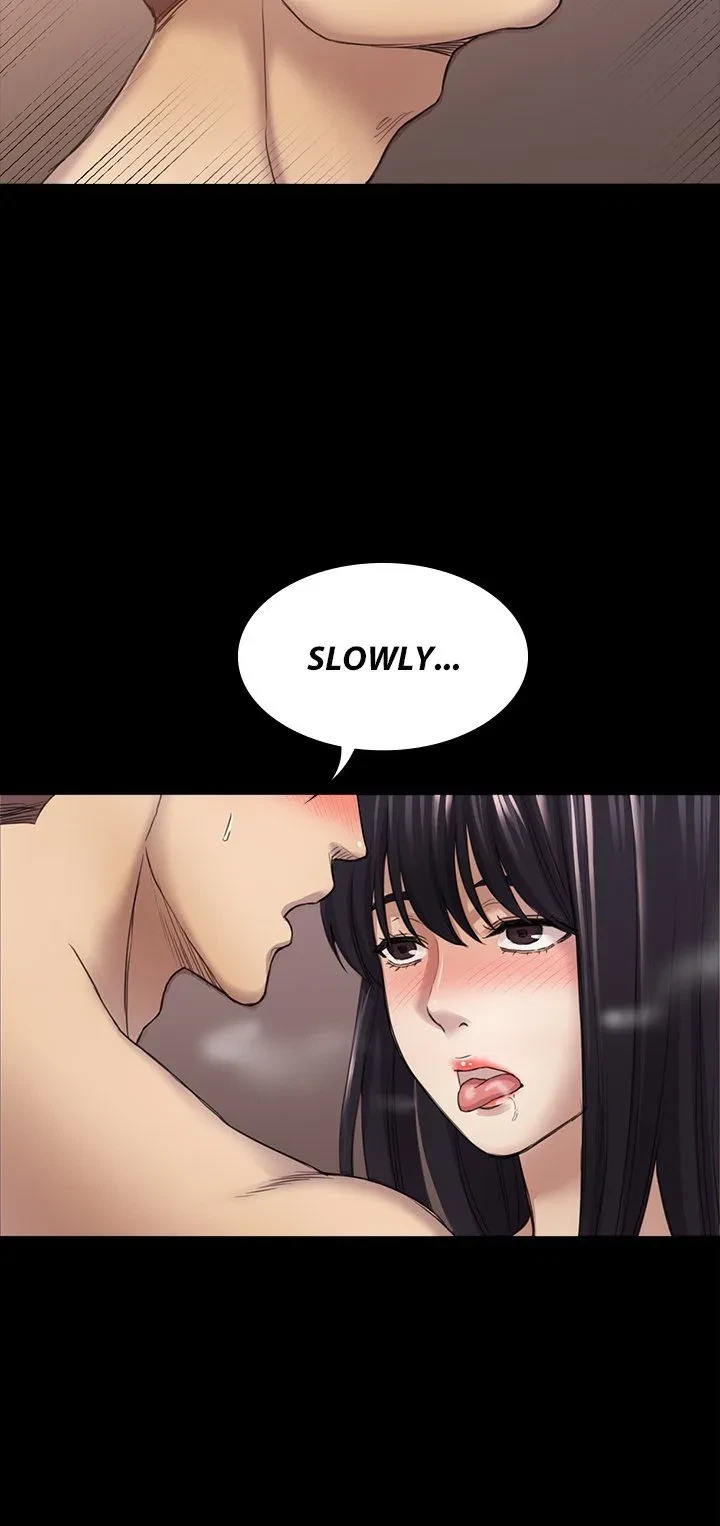 Chapter 31, page 21