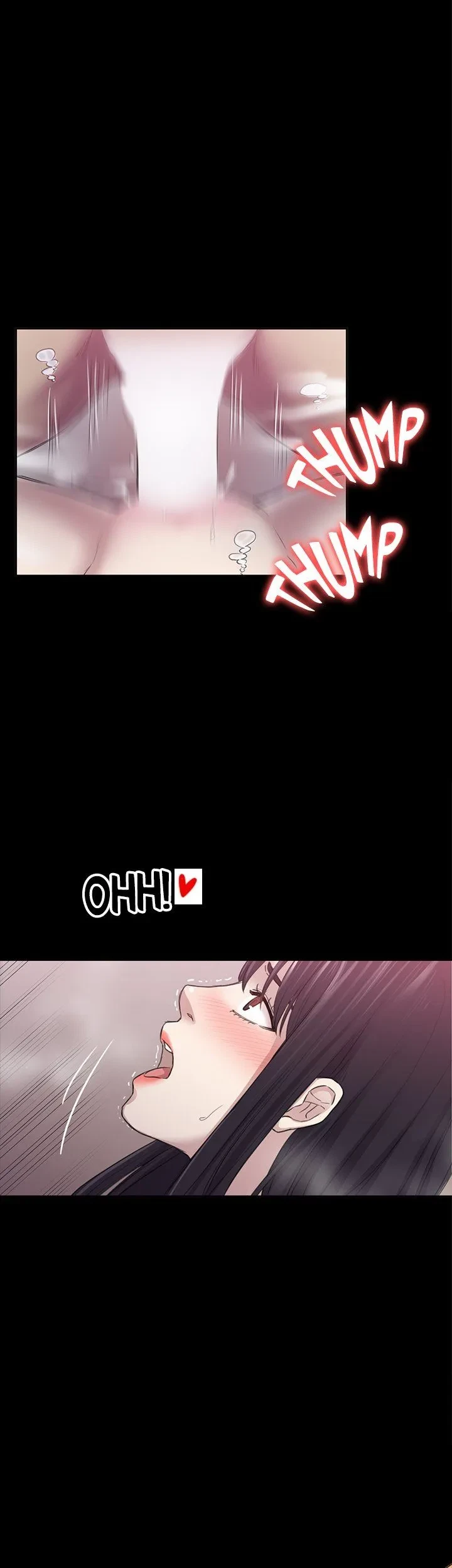 Chapter 31, page 26