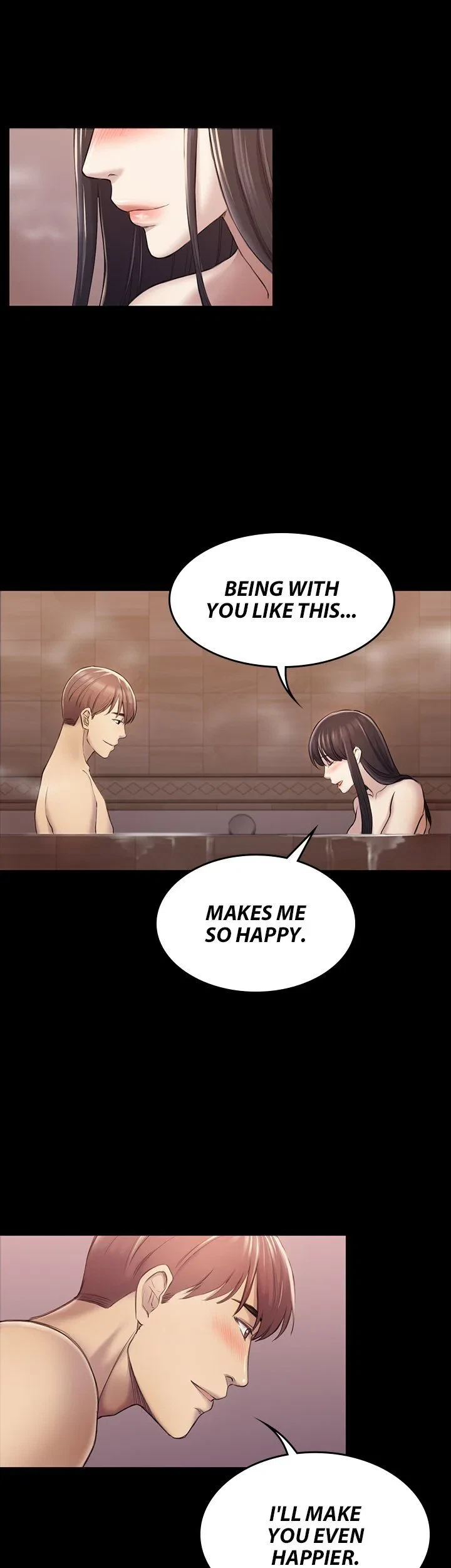 Chapter 31, page 29