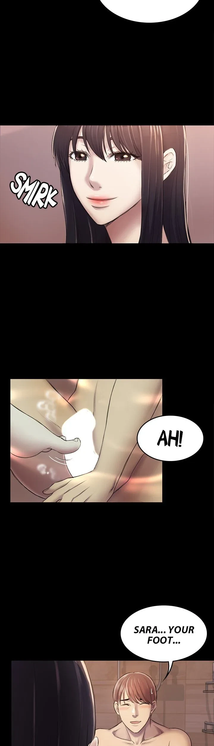 Chapter 31, page 30