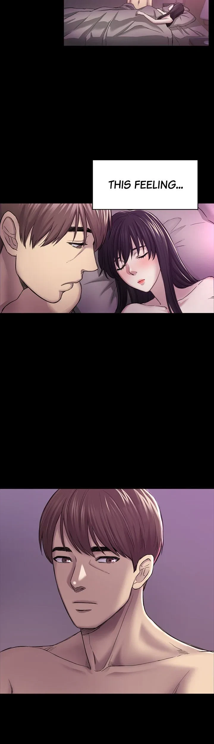 Chapter 31, page 37