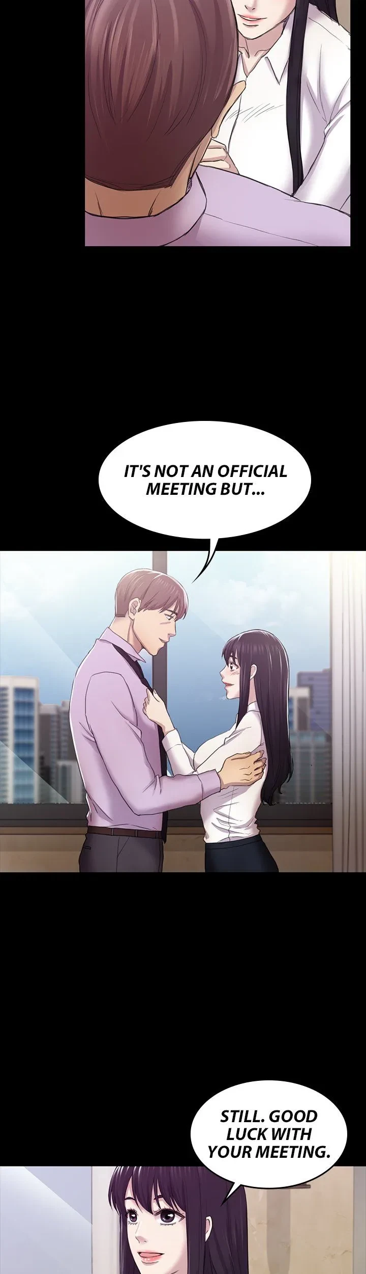 Chapter 31, page 40