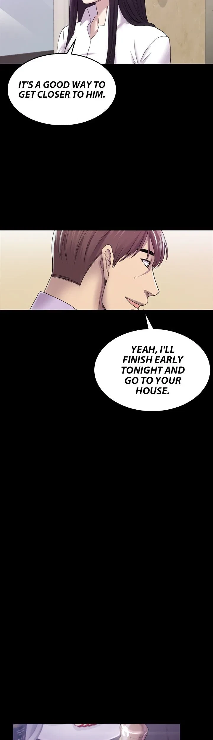 Chapter 31, page 41