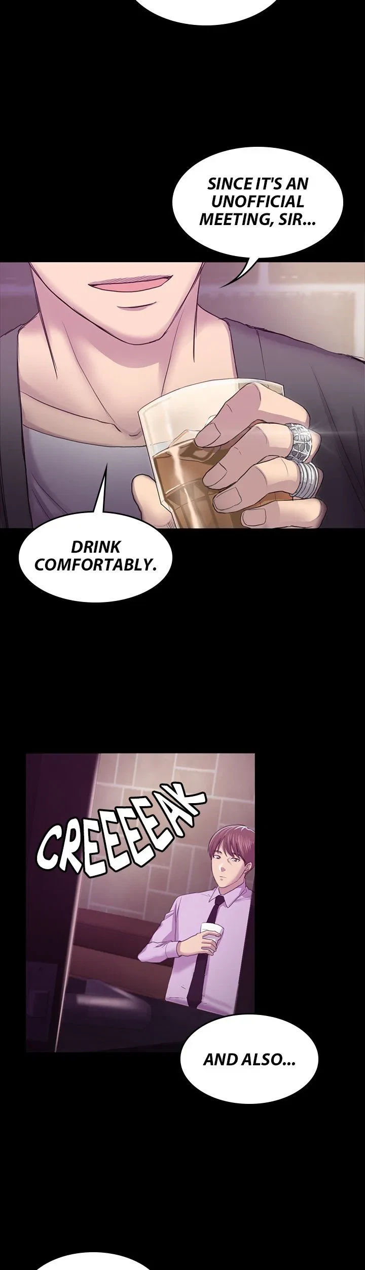 Chapter 31, page 43