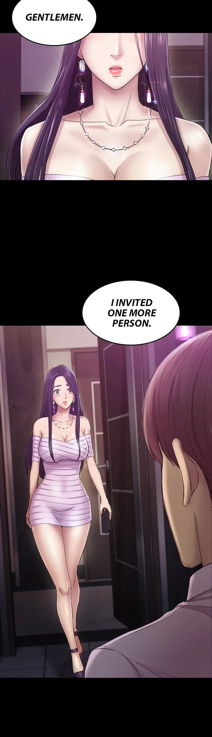 Chapter 31, page 44