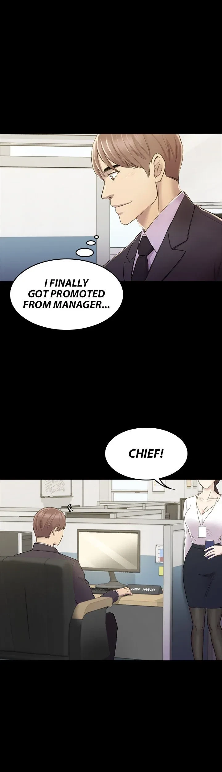 Chapter 31, page 5