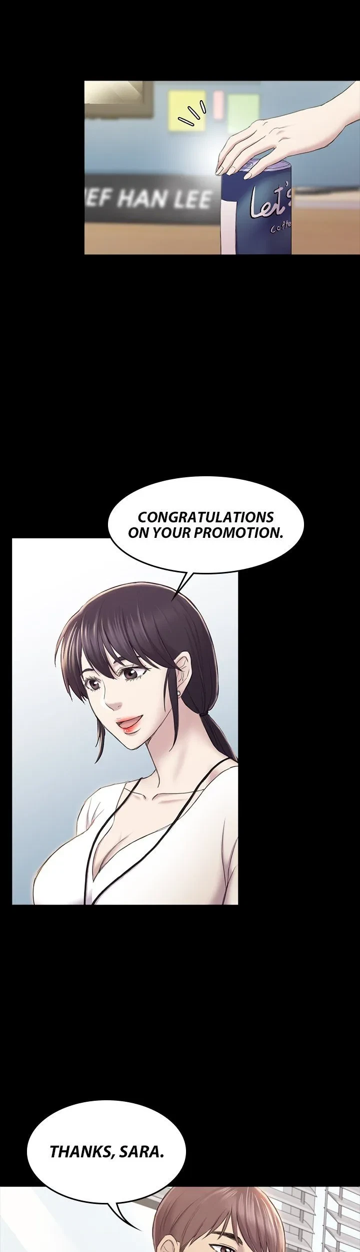 Chapter 31, page 6