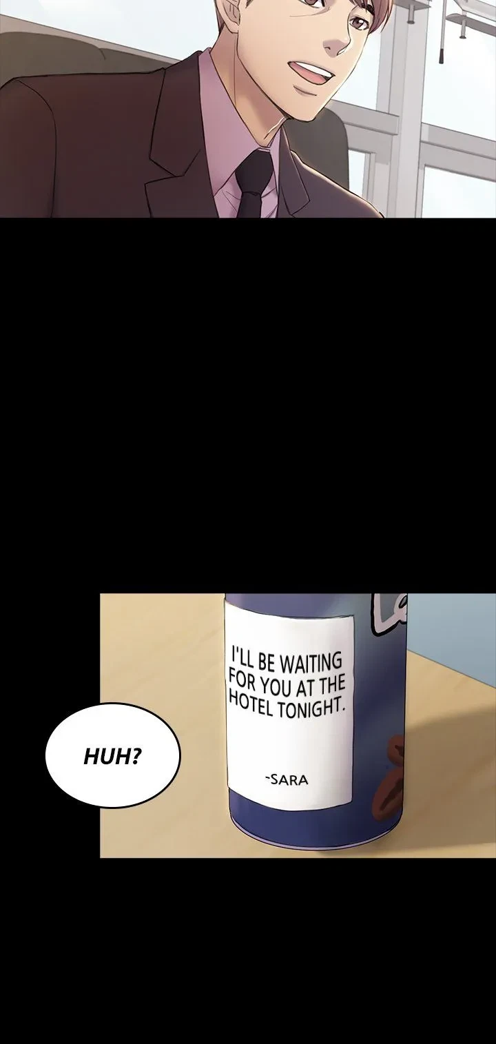 Chapter 31, page 7