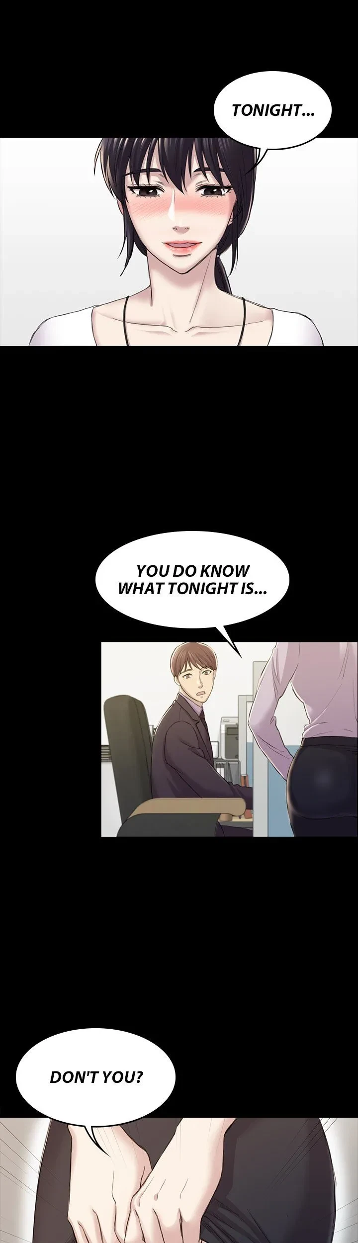 Chapter 31, page 8