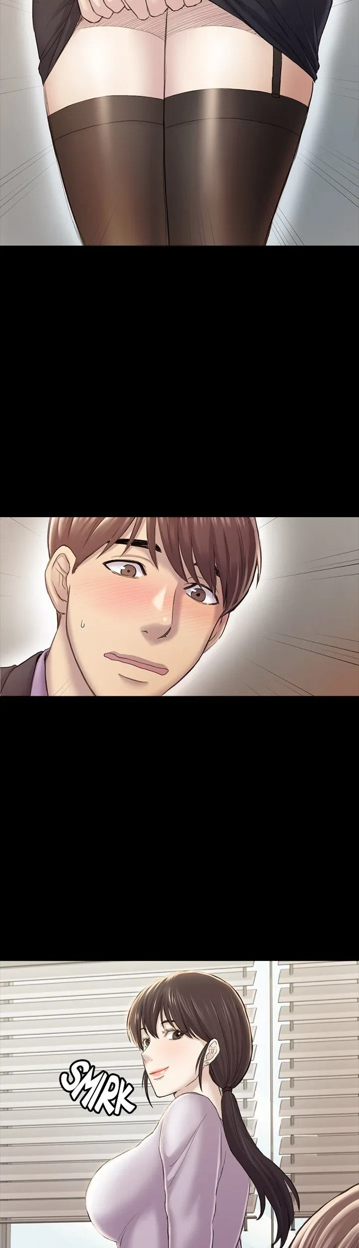 Chapter 31, page 9