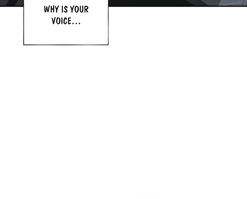 Chapter 0, page 20