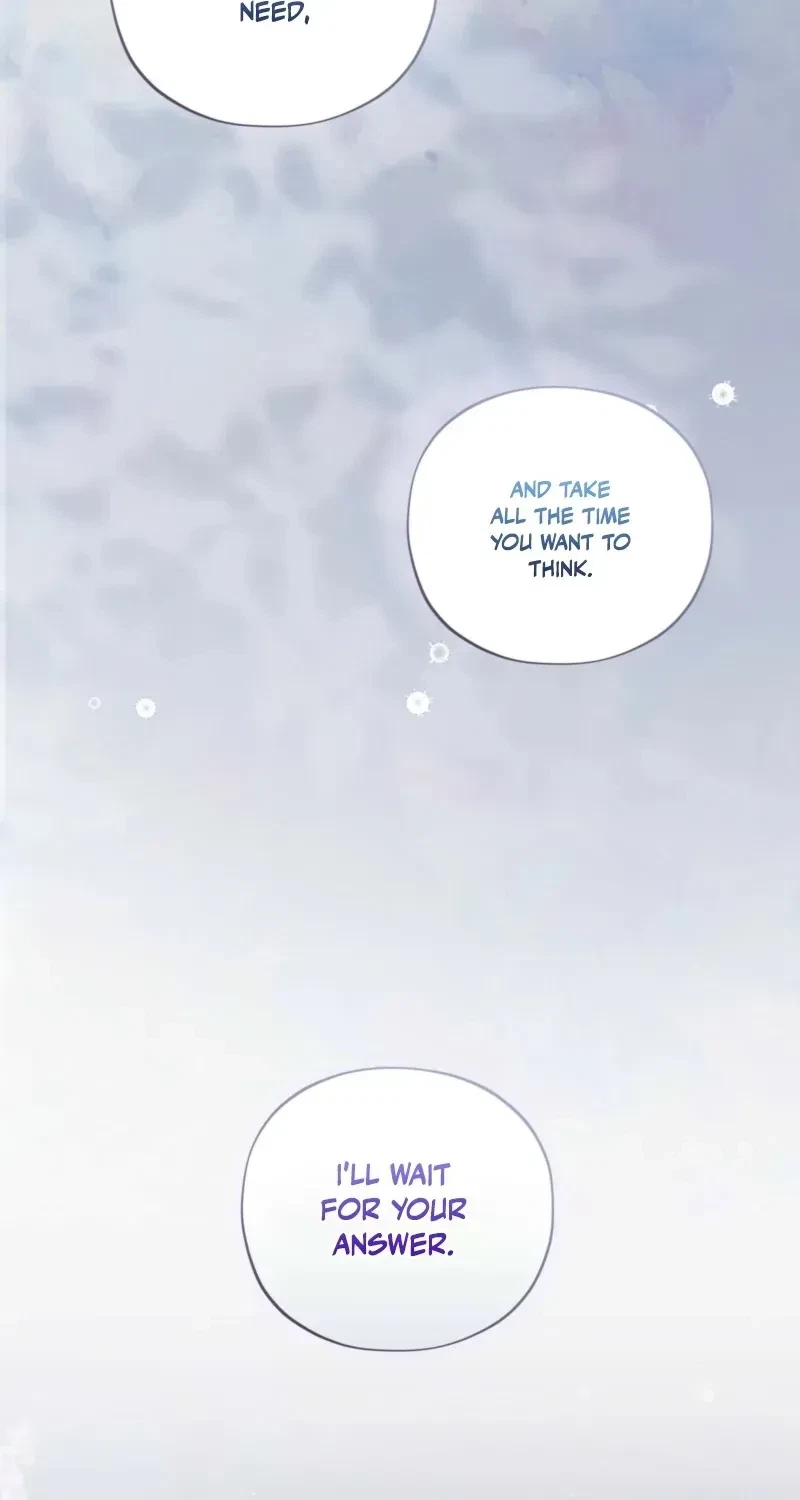Chapter 0, page 23