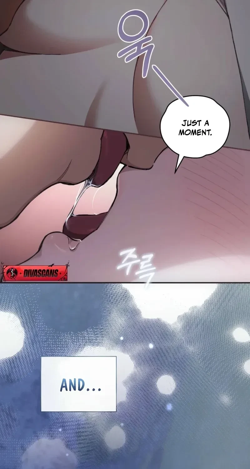 Chapter 0, page 6