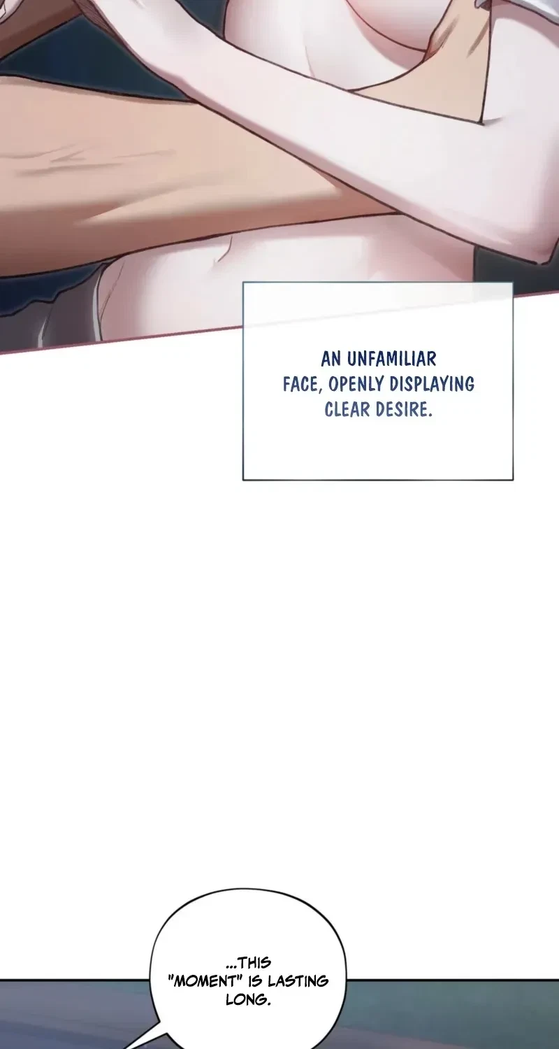 Chapter 0, page 8