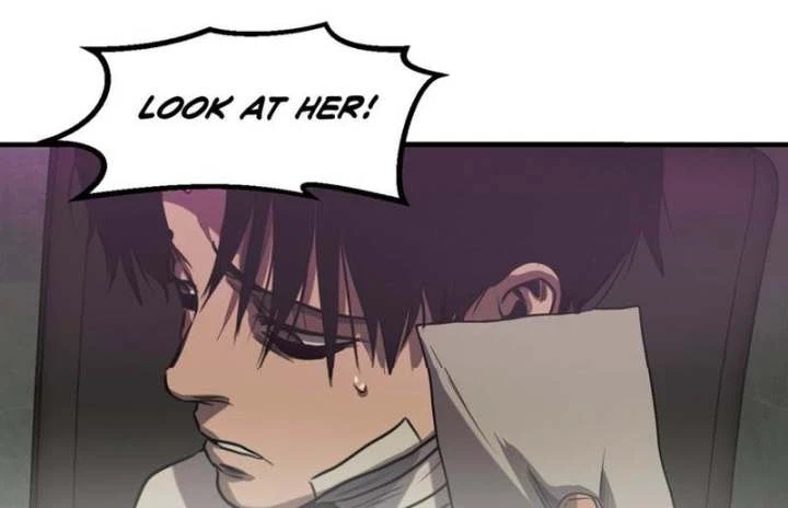 Chapter 35, page 10