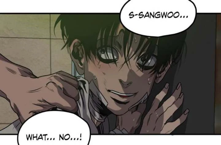 Chapter 35, page 100