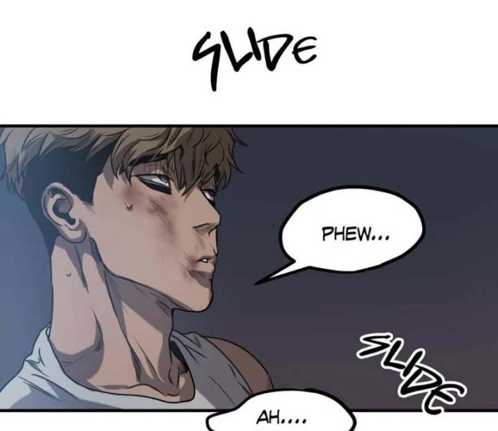 Chapter 35, page 105