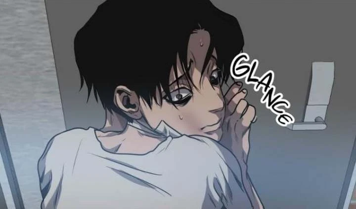 Chapter 35, page 107