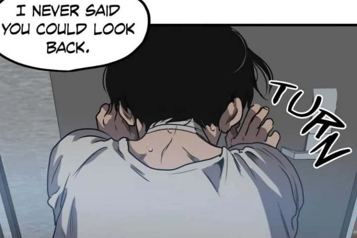 Chapter 35, page 108