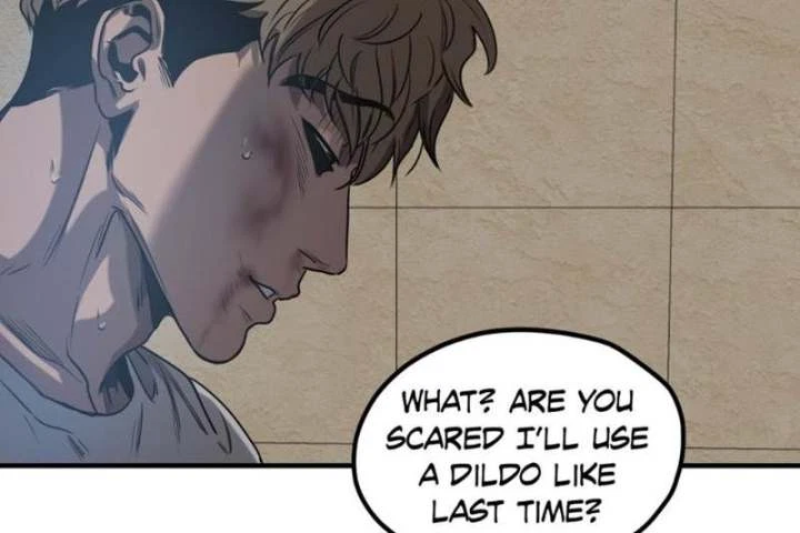 Chapter 35, page 109