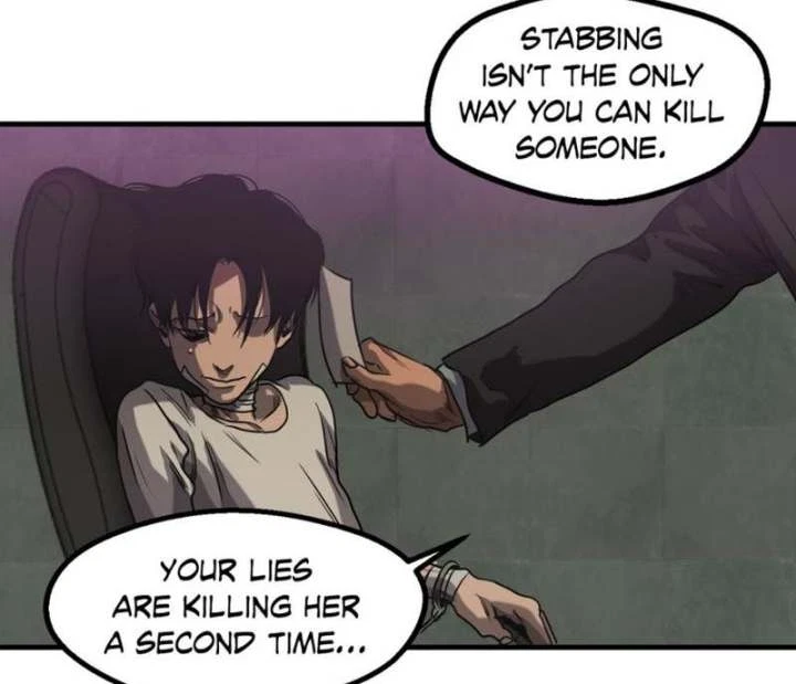 Chapter 35, page 11