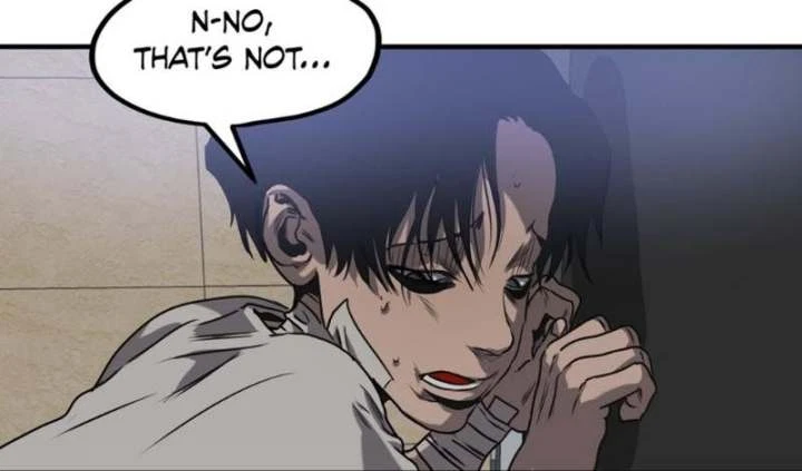 Chapter 35, page 110