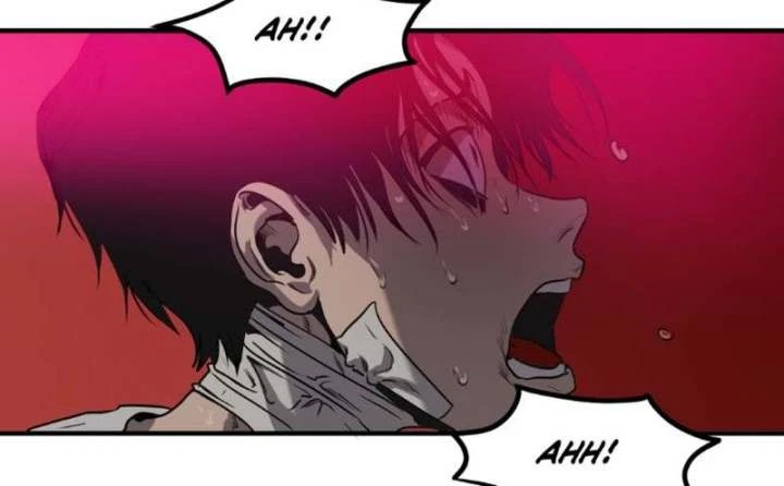 Chapter 35, page 113