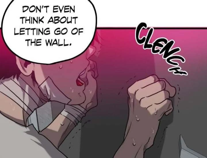Chapter 35, page 114