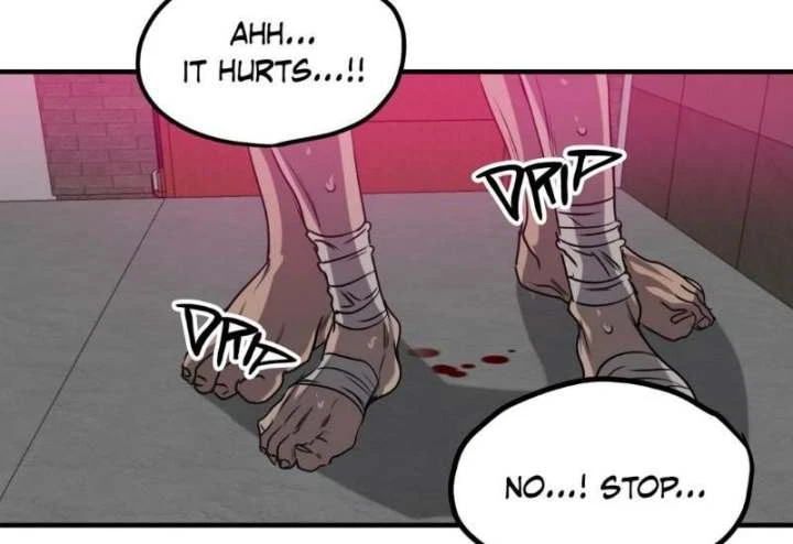 Chapter 35, page 116